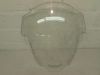 Wind screen Suzuki GSF 600 650 Bandit 