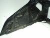 Frontverkleidung kanzel BMW K 100