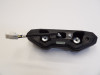 Rucklicht Yamaha Tracer 900