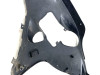 Seiten verkleidung links Suzuki TL 1000