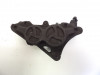 Bremssattel Bremszange vorn links Triumph Sprint RS