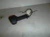 Knipperlicht links achter Yamaha FAZER 600