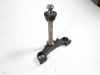 Steering stem Suzuki GSX F 600