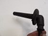 Bobine Honda CBF 500