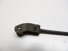 Brake rod Honda CB 750 