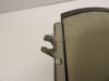 Scheibe Windschild Honda Deauville 650 - 700