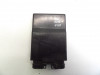 Ignitor CDI ECU Honda CBR 1000 F