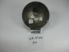 Headlight Kawasaki VN 1500