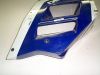 Seitenverkleidung links klein Suzuki GSX R 1100