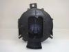 Luchtfilterhuis Honda ST 1100 Pan European