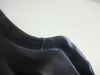 Linker achterkant Yamaha YZF 1000 Thunderace