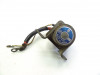 Starter Relay Suzuki GT 750