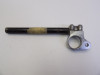 Clip on rechts Suzuki GSX F 600