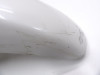 Front fender Suzuki GSX 400 E