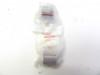 Tank Honda CBR 600 FS Sport