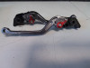Other Aprilia RSV 1000