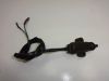 side stand switch Kawasaki ZZR 250