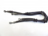 Remleiding voor Suzuki GSX R 1100