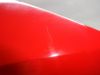 Rear cowl Suzuki GSX 750