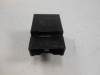 Relais unit Yamaha XJ 600 Diversion