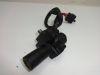 Key set Honda CBR 1000 F