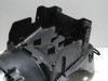 Rear fender Yamaha XJ 600 Diversion