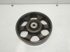 Rotor Buell Firebolt XB9R-S