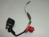Starter Relay Kawasaki GPX 750