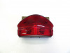 Rucklicht Honda CBR 600 FS Sport