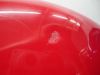 Tank Honda VFR 800 I