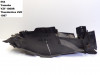 Hinterradabdeckung Yamaha YZF 1000 Thunderace