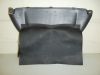 Topkuip bekleding Honda CBR 1000 F