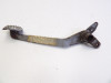 Brake pedal Honda Deauville 650 - 700