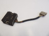 Regulator rectifier  Yamaha XJ 650