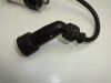 Bobine Suzuki GS 500 E