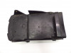 Hinterradabdeckung Yamaha FZR 600