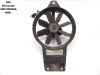 Ventilator Kawasaki ER 5