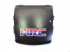 Heck Honda CBR 600 F