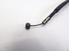 Chokekabel Yamaha XJ 900 S Diversion