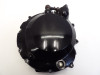 Kupplungsdeckel Yamaha YX 600 Radian