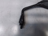 Mirror left Aprilia Overige aprilia