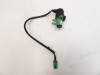 Sensor - Electronic part Honda Goldwing GL