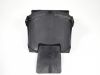 Sicherungkasten BMW R 1150 RT   R 850 RT