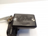 Clutch master cylinder Triumph 1200 Daytona