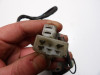 Ignitor CDI ECU Honda CB 250 N
