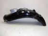 Achterspatbord Honda VT 1100