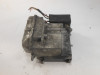 ABS pump BMW R 1100 RT