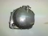 Crankcase cover Clutch side Suzuki GS 1000