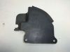 Fairingpart Yamaha YZF R1