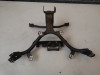 Geweih  Verkleidungshalter Aprilia RST 1000 Futura